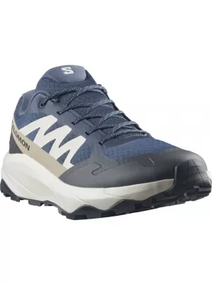 Мъжки обувки SALOMON OUTSCAPE L49150900 ОМАГЬОСАН/ДЪЖДОВЕН ДЕН/КЕЛП