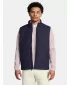 Мъжка жилетка UNDER ARMOUR DRIVE PRO INSULATED VEST 1385830-410 СИНЬО