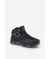 Мъжки обувки BIG STAR OO174341 BLACK Big Star Shoes
