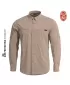 Мъжка риза PENTAGON WAYNE K02029 04 КАКИ