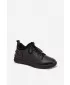 Мъжки обувки LEE COOPER LCJ-26-33-3964 ЧЕРЕН