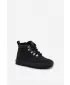 Детски обувки BIG STAR SS374075 BLACK Big Star Shoes