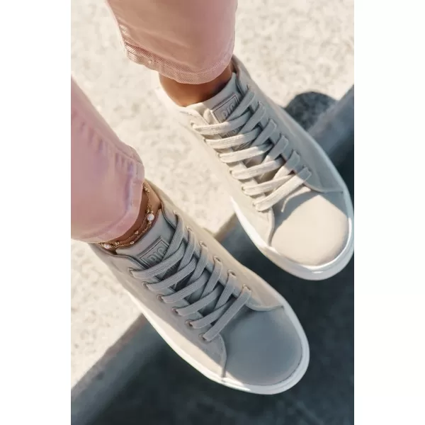  Дамски маратонки BIG STAR RR274465 BEIGE Big Star Shoes 