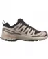 Дамски обувки SALOMON XA PRO 3D V9 W L47882800 ЧЕРНА/ЧЕРНА/МАХАГОНОВА РОЗА