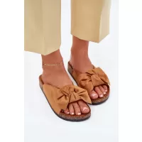 Бежово