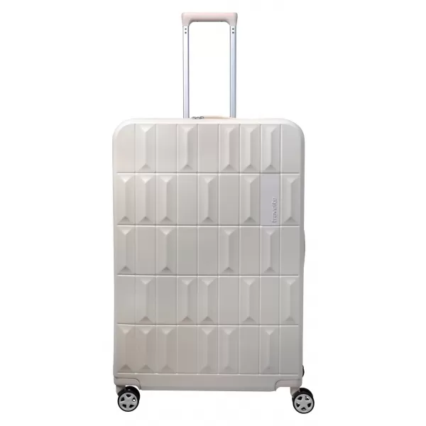  куфар TRAVELITE Panello L СЛОНОВА КОСТ 