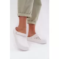 Бяло