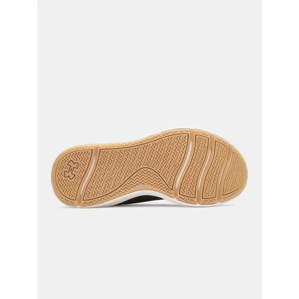  Дамски обувки UNDER ARMOUR UA W AURORA 3 6000760-001 ЧЕРЕН 