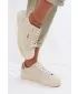 Дамски обувки BIG STAR TT274806 BEIGE Big Star Shoes