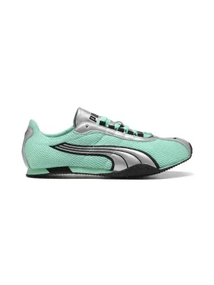 Ботуши PUMA H-STREET OG 403692_08 MINT JELLY/ МЕНТОВО ЖЕЛЕ/PUMA SILVER
