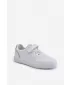 Детски маратонки BIG STAR OO374005 WHITE Big Star Shoes
