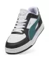 Ботуши PUMA CAVEN III 404484_07 PUMA BLACK/EMERALD ICE/WHITE
