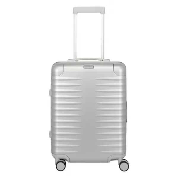  куфар TITAN Eternity S23 СРЕБРО 