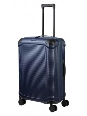 куфар TRAVELITE Millennium M НАВИЦИ