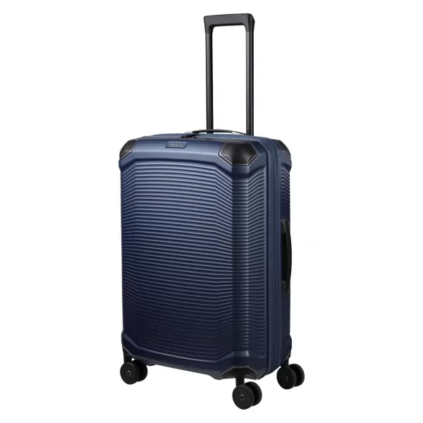  куфар TRAVELITE Millennium M НАВИЦИ 