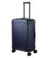 куфар TRAVELITE Millennium M НАВИЦИ