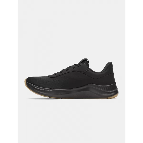  Дамски обувки UNDER ARMOUR UA W AURORA 3 6000760-002 ЧЕРЕН 