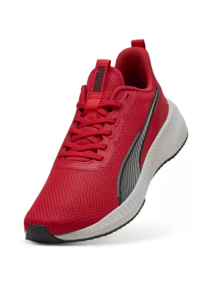 Ботуши PUMA FLYER LITE 3 310797_29 ЗА ВСИЧКИ ВРЕМЕНА ЧЕРВЕНА/СТУДЕНА СВЕТЛИНА