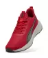 Ботуши PUMA FLYER LITE 3 310797_29 ЗА ВСИЧКИ ВРЕМЕНА ЧЕРВЕНА/СТУДЕНА СВЕТЛИНА