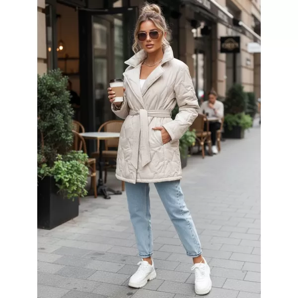  Дамско яке DSTREET TY5587 БЯЛО 