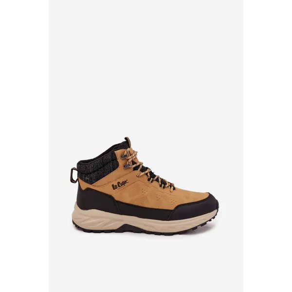  Мъжки обувки LEE COOPER LCJ-25-01-3724M КАМИЛА 
