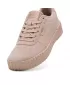 Дамски обувки PUMA CARINA 3.0 SD 400721_02 ROSE QUARTZ/ РОЗОВ КВАРЦ/PUMA GOLD