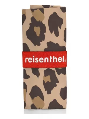 Чанта REISENTHEL Mini Maxi Shopper ЛЕО МАКИАТО