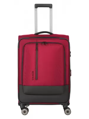 куфар TRAVELITE Crosslite 5.0 M ИЗД