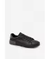 Мъжки кецове BIG STAR OO174019 BLACK Big Star Shoes
