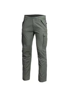 Панталони PENTAGON M65 2.0 PANTS K05039 КАМУФЛАЖНО ЗЕЛЕНО
