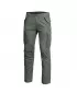 Панталони PENTAGON M65 2.0 PANTS K05039 КАМУФЛАЖНО ЗЕЛЕНО