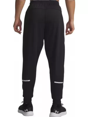 Мъжки обувки UNDER ARMOUR TEMPO 6005795-001 ЧЕРЕН