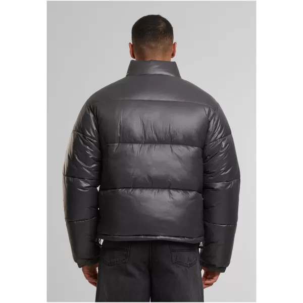  Мъжко яке URBAN CLASSICS TB7584 МАГНИТ 