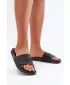 Дамски обувки BIG STAR OO274044 BLACK Big Star Shoes