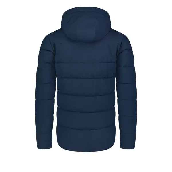  Мъжко зимно яке NORDBLANC BRAMBLE NBWJM8258 СИНЬО 