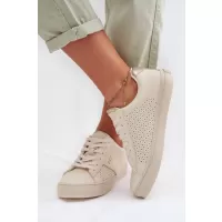 Бежово