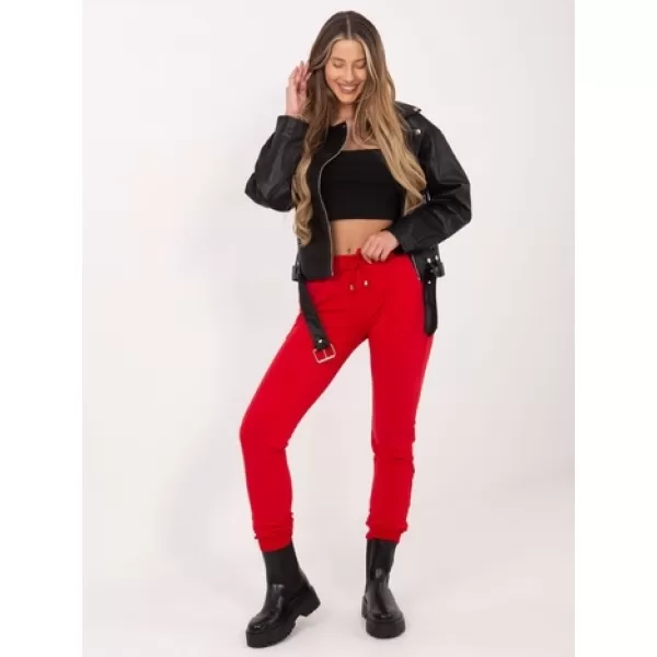  Дамски спортен панталон BASIC FEEL GOOD RV-DR-5040.92 ИЗД 