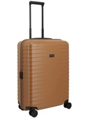 куфар TITAN Upgrade M КАНЬОН БРОНЗ