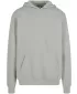 Мъжки суичър URBAN CLASSICS TB7281 ЛЕК АСФАЛТ