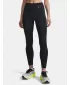 Дамски клин UNDER ARMOUR VELOCITI TIGHTS 6009493-001 ЧЕРЕН