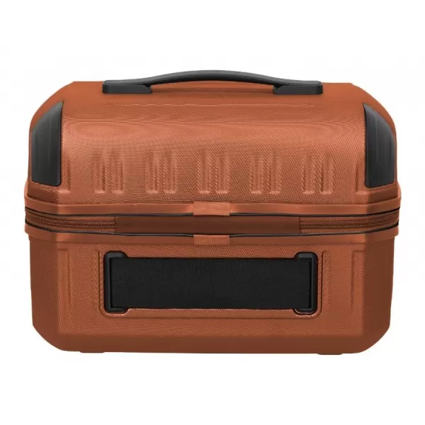  куфар TRAVELITE Dynamiic Beautycase МЕД 