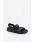 Детски джапанки BIG STAR NN374541 BLACK Big Star Shoes