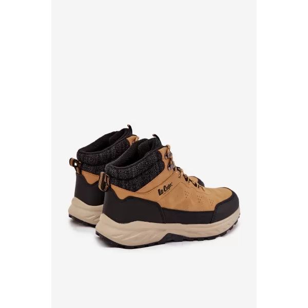  Мъжки обувки LEE COOPER LCJ-25-01-3724M КАМИЛА 