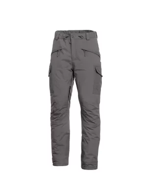 Панталони PENTAGON HCP PANTS K05034 СГУРИЯ СИВО