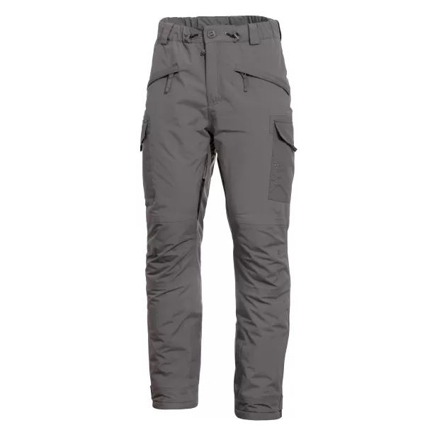  Панталони PENTAGON HCP PANTS K05034 СГУРИЯ СИВО 