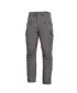 Панталони PENTAGON HCP PANTS K05034 СГУРИЯ СИВО