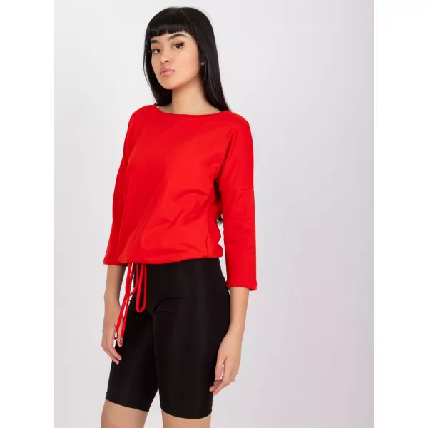  Дамска блуза BASIC FEEL GOOD RV-BZ-4691.39P ИЗД 