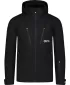 Мъжко ски яке NORDBLANC YONDER NBWJM8121 ЧЕРЕН