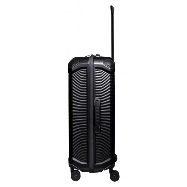  куфар TRAVELITE MILLENNIUM L ЧЕРЕН 