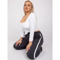 Сив